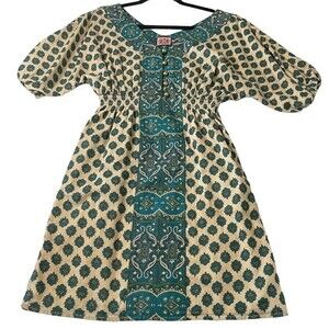 Juicy Couture Dress 4